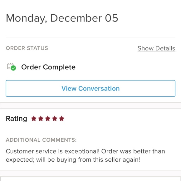 NWT Care Bears Yellow “Fun Shine” Coin Purse Bag 40th Anniversary - Picture 7 of 7